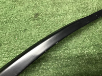 Поводок дворника Hyundai Santa Fe 4 TM (2018-2024)