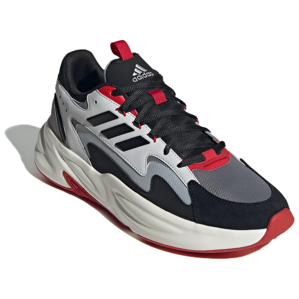 Кроссовки Adidas Ozwave