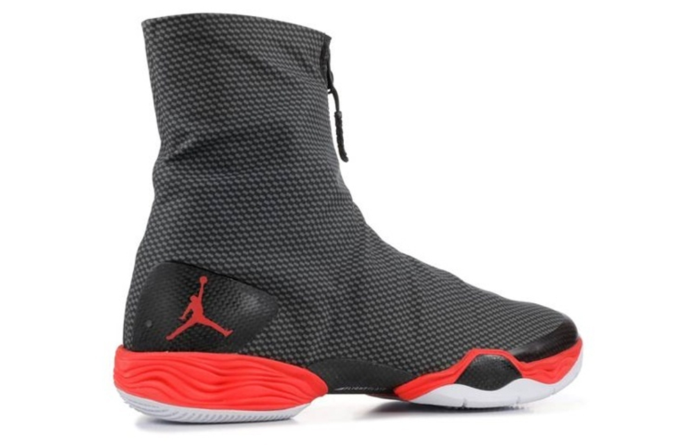 Кроссовки Jordan Air Jordan 28 Carbon Fiber
