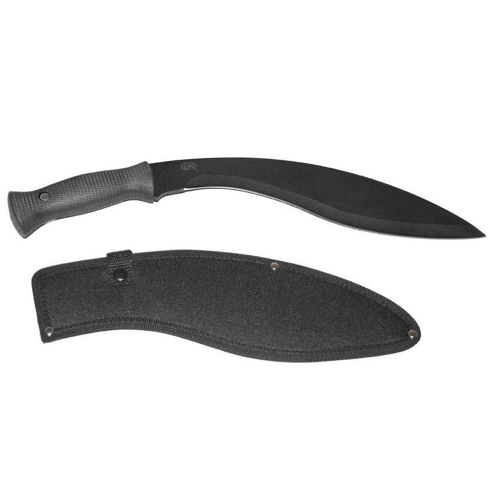 Мачете Проводник-14 (864)