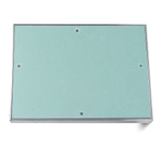 Люк под покраску Пилот 500х 400