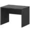 Стол СМСР25-10.73  1000x730x750 Смарт