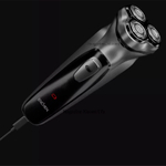 Электрическая бритва Xiaomi Enchen