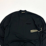 Свитшот Essentials