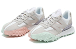 Кроссовки New Balance Xc-72