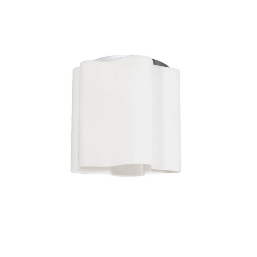 Накладной светильник Lightstar Nubi 802010