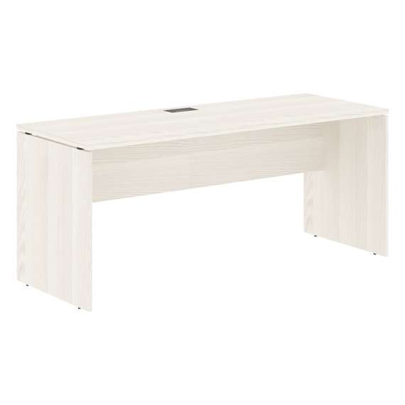 Стол прямой EDST 1767  1760х670х750 EDIS