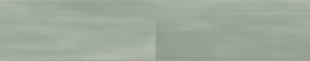 Ennface Monocolor Camelot Sand Matt 7.5x22.5