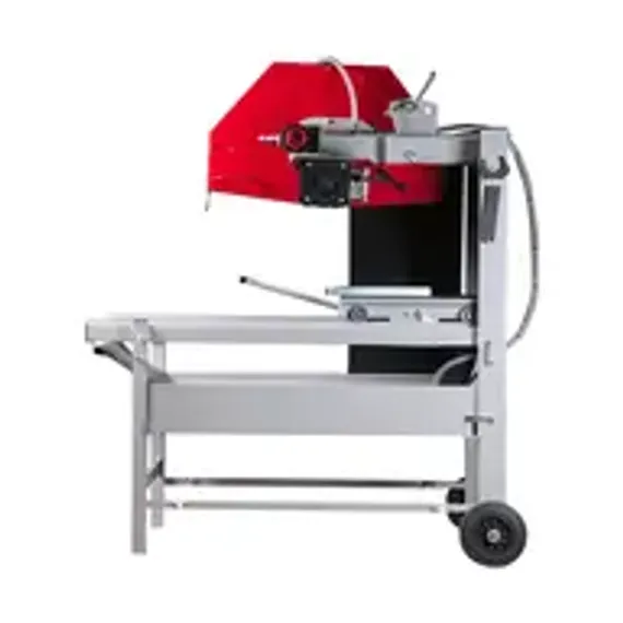 Электрический камнерезный станок Fubag A 44M3F