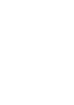 Год интервенции. Книга 2 | М.С. Маргулиес