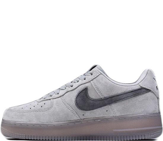 Кроссовки Nike Air Force 1 "Reigning Champ"