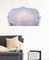 Подвесная люстра Lumina Deco Nano LDP 6018-6 CHR
