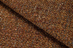 Шенилл Tiamo (Тиамо) 06