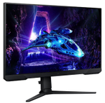 Монитор 27" Samsung S27DG300EI