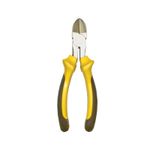 БИБЕР 85448 Бокорезы "Мастер" 180мм (6/60)