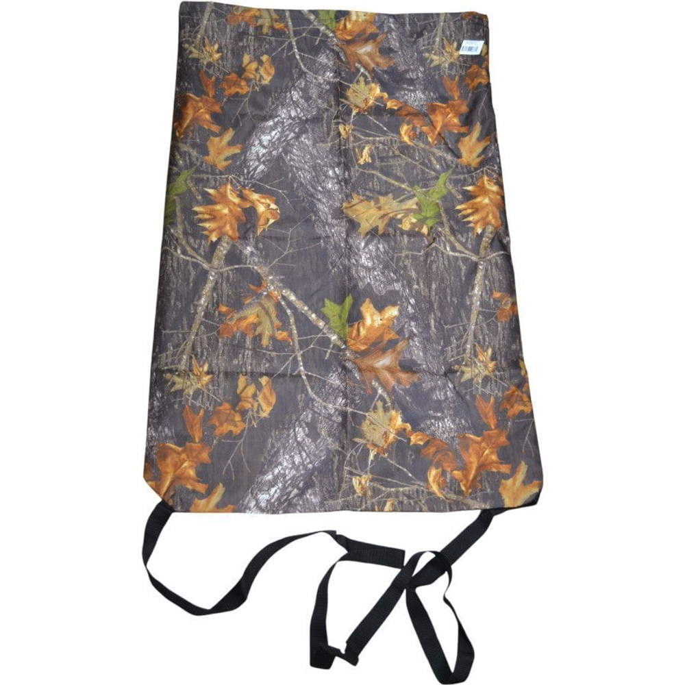 Сумка для лодок Тонар Бриз 220-280, Шкипер, Боцман, Юнга (T-BB-B-220-280)