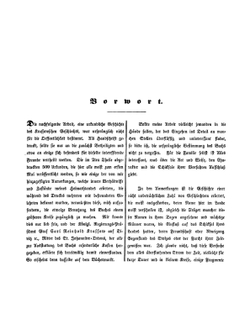 Geschichte des adlichen, freiherrlichen und gräflichen Geschlechts von Krassow | Julius von Bohlen