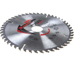 ПИЛЬНЫЙ ДИСК ПО ДЕРЕВУ MATRIX Ф190 Х 30 ММ, 48 ЗУБЬЕВ 73219