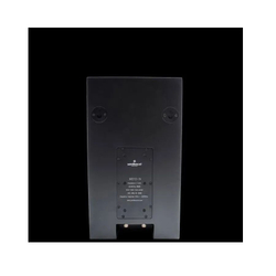 Встраиваемая акустика UandKSound M610N