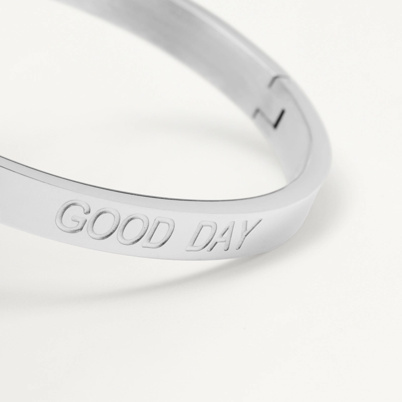 Браслет Хороший День