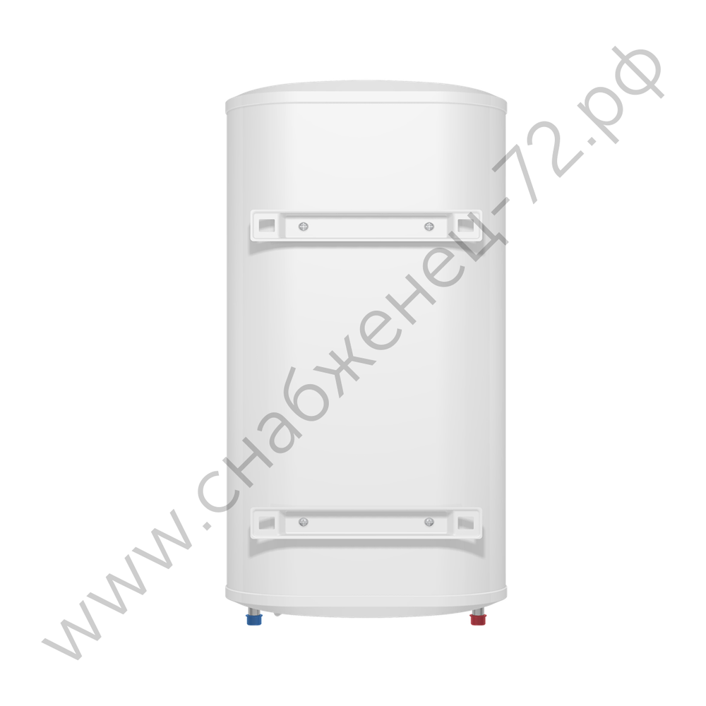 Водонагреватель THERMEX Optima 50 Wi-Fi