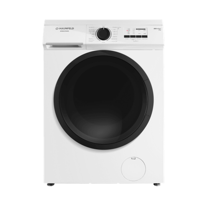 Maunfeld MFWM127WH052