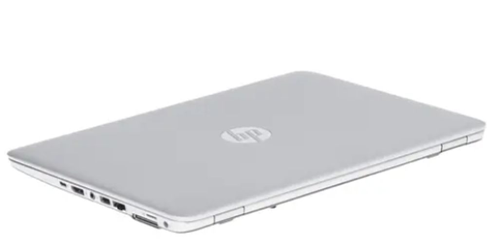 Hp 840 g3 i7 online