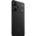 Смартфон Xiaomi Redmi Note 13 Pro+ 5G 8/256GB NFC Global Midnight Black