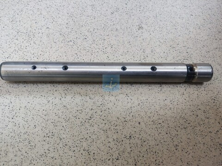 Ось толкателей крайняя (228мм) 236-1007236