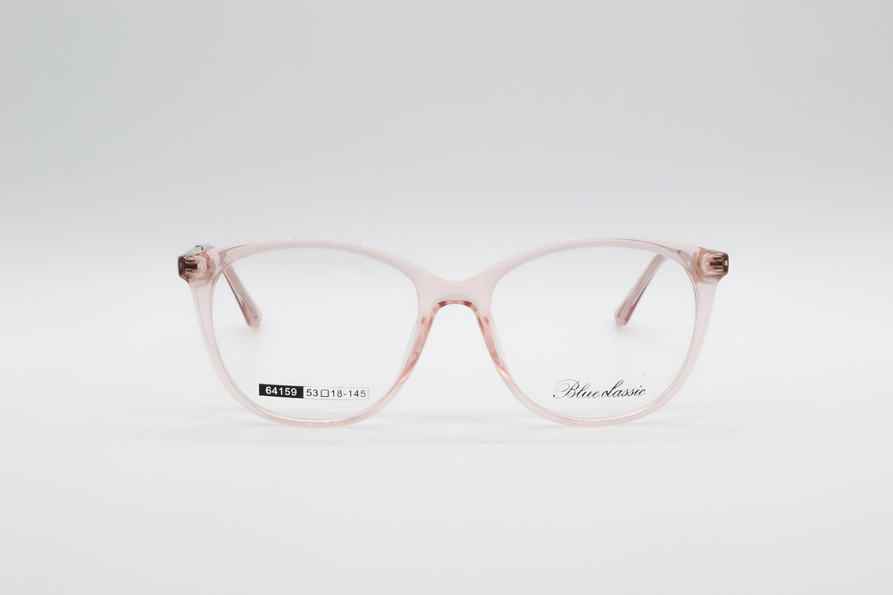 Изг. оправы Pojjet R0010 C02