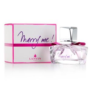 Lanvin Marry Me Eau De Parfum