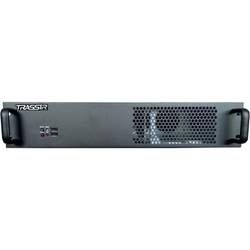 Видеорегистратор TRASSIR NeuroStation 8800R/64