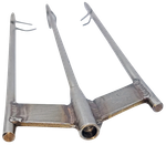 Наконечник Трезубец Черномор