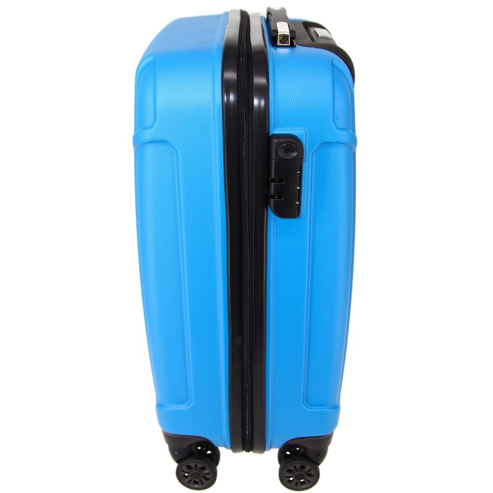 Чемодан 436-S