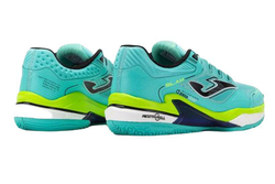 Мужские кроссовки для Падел Joma Slam Men