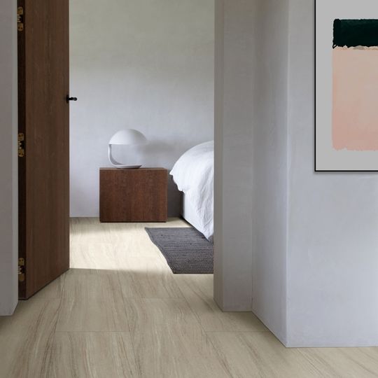Moduleo LayRed Nublo 46231
