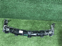 Кронштейн передней панели BMW X5 F15 X6 F16 (2013-2018)