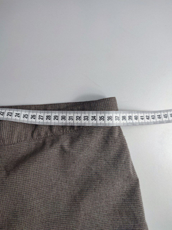 Брюки Jaclyn Smith лаконичные 44-46 размер