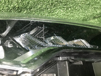 Фара правая Hongqi HS5 (2019-н.в.) LED