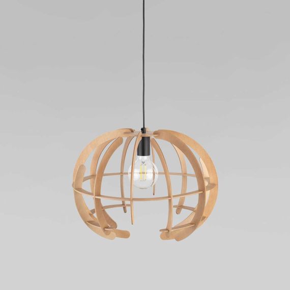 Подвесной светильник TK Lighting 6886 Venus