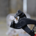 Натуральный камень колотый на модуль для мозаики