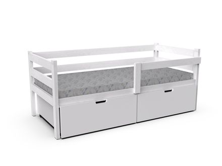 Детская кровать Софья