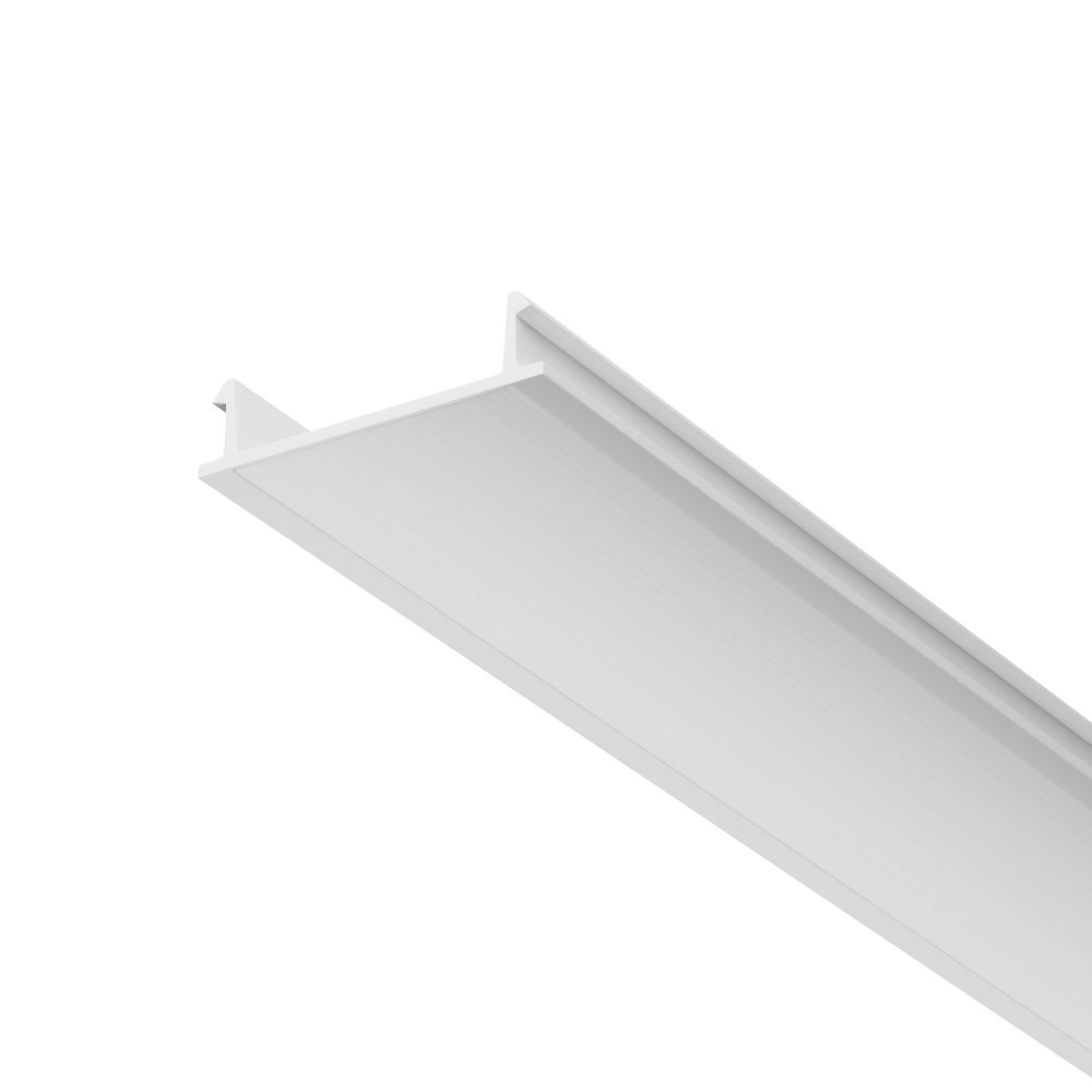 Декоративная накладка белый Maytoni   TRA034DO-1W