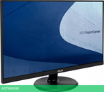 Монитор ASUS Business C1242HE