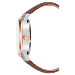Kenneth Cole KC50917006