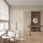 QUASAR 55 FLAT COPPER