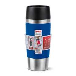 Термокружка Tefal Essential N2021610 0,36 л
