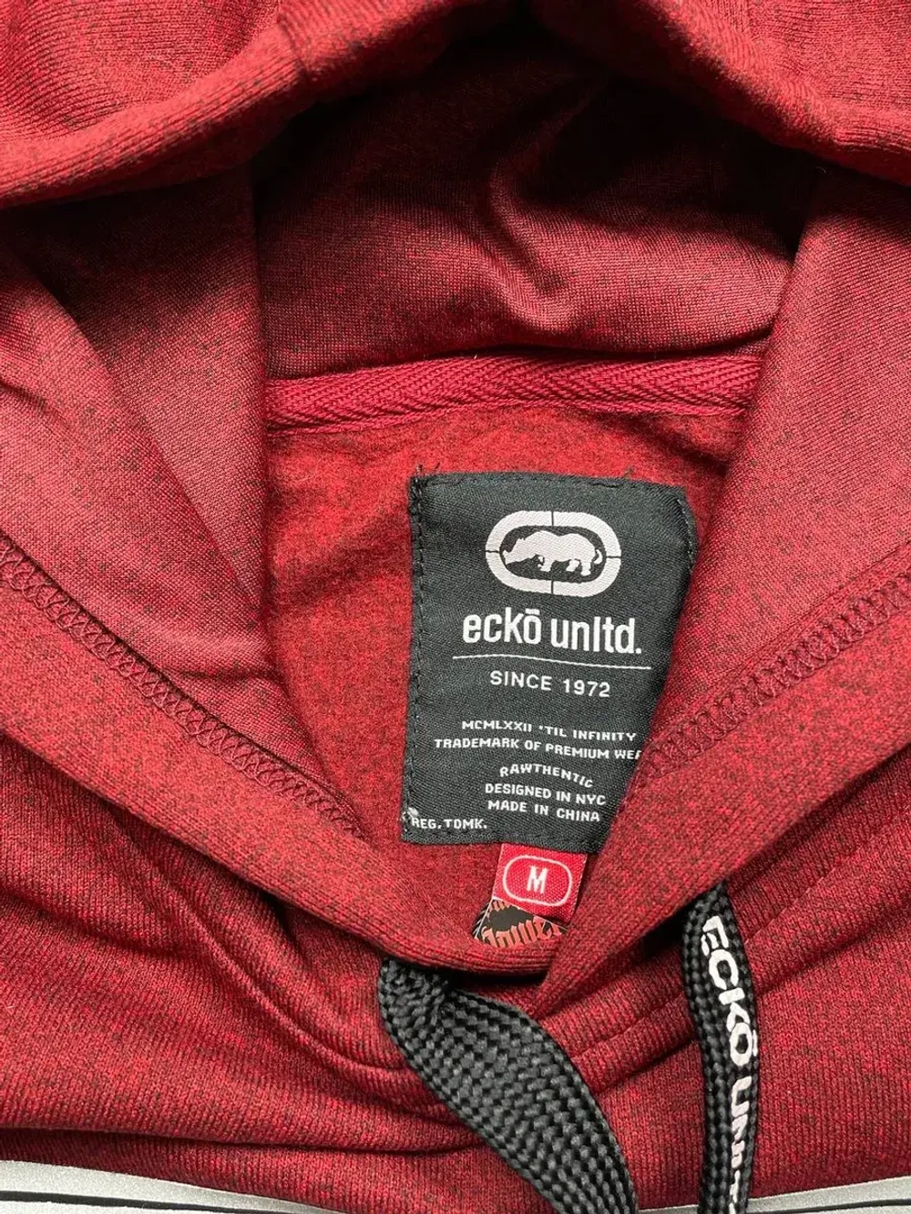 Худи от Savitar G-Unit Tribal Emerica Fubu South pole