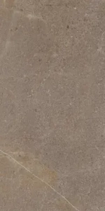 CONTEMPORA BYORN (КОНТЕМПОРА БЕРН) 1200*600 керамогранит, патинированный