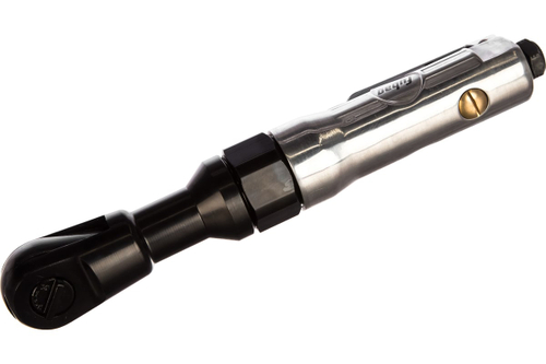 Набор пневмоинструмента из 34 предметов FUBAG NP-103 120103